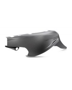 KTM Swingarm Protectie Carbon KTM 1290 en 1390 Super Duke R / EVO