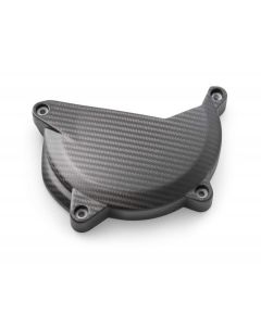 KTM Carbon Koppelingsdeksel Bescherming 1390 Super Duke R / EVO