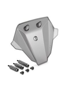 KTM Fly Screen Windscherm KTM 1390 Super Duke R / EVO Vanaf 2024