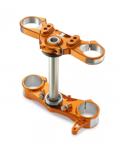 KTM T-Stuk Kroonplaat KTM 1390 Super Duke R / EVO Vanaf 2024