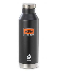 KTM Racing Team V6 Thermosfles