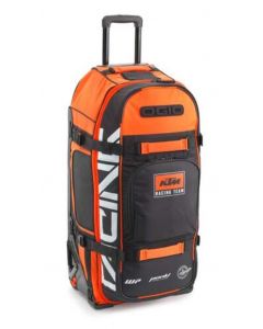 KTM Replica Racing Team Reistas 9800 Met Wielen