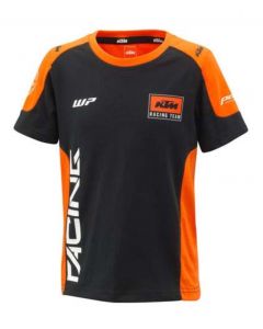 KTM Kids Replica Racing Team T-Shirt 2024