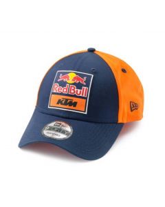 KTM Kids Replica Red Bull Team Pet 2024