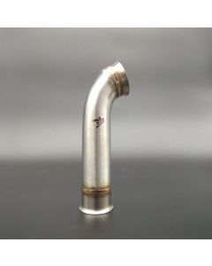 Bagoros Katvervanger KTM 125 / 390 duke en Husqvarna 401