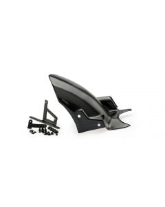 Puig Achterspatbord S Carbon Look KTM 1090 ADV / R / 1190 ADV / R / 1290 Super Adventure / S / R / T