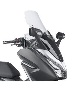 Givi DF1166 Hand / Wind Protectoren Honda Forza 125 / 300 / 350