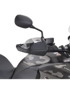 Givi EH1110 Handkap Uitbreiding Honda VFR 1200 X Crosstourer / DCT 2012-2016
