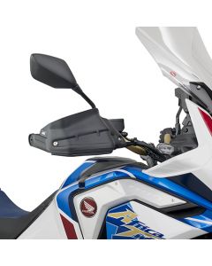 Givi EH1178 Handkap Uitbreiding Honda CRF 1100 L Africa Twin / Adventure Sports