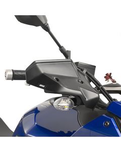 Givi EH2130 Handkap Uitbreiding Yamaha MT 07 Tracer 2016-2019