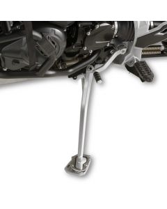 Givi ES6408 Zijstandaard Verbreder Triumph Tiger Explorer 1200 12-18