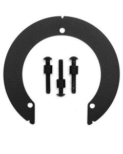 Givi Tankring Triumph Street Triple