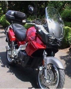 Givi D237S Windscherm Aprilia Pegaso 650 Cube 97-00