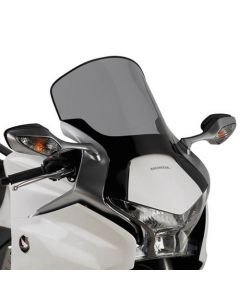 Givi D321S Windscherm Honda VFR 1200 F / DCT 2010-2016