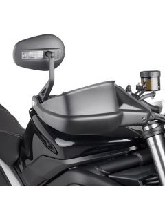 Givi HP6412 Handkappen Triumph Street Triple 765 Vanaf 2017