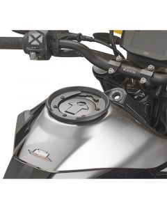Givi Tankring BF78 KTM Duke 790 en 890 2018-2024