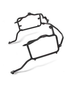 Givi PLXR4113 Zijkofferrek Kawasaki Versys 1000 15-16