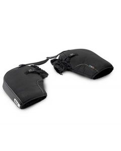Givi TM418 Universal Hand Protectors, handwarmers