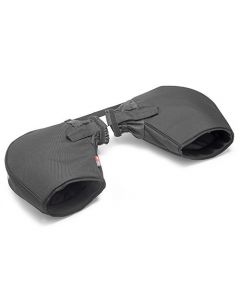 Givi TM421 Universele motorfiets handwarmers