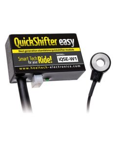 Healtech Quickshifter Easy WIfi QSH-F2C voor Aprilia/BMW G310