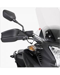 Givi HP1111 handkappen Honda NC700 / NC750