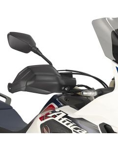 Givi HP1144 Handkappen Honda CRF1000L Africa Twin / Honda X-ADV 750