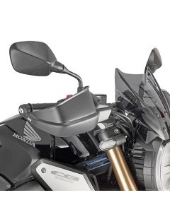 Givi HP1159 Handkappen Honda CB 650 F / CB 650 R