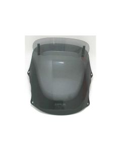 MRA Vario Touring Windscherm HONDA NT 650 Deauville -05 smoke