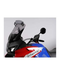 MRA Vario Touring Windscherm HONDA XL 1000 Varadero 03- helder