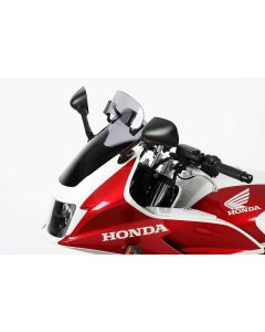 MRA Vario Touring Windscherm HONDA CB 1300S Super -13 smoke