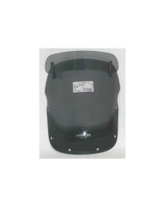 MRA Vario Touring Windscherm HONDA XRV 750 93-95 smoke