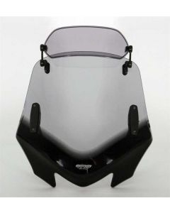 MRA V-Flow X-Creen Sport Type Z helder