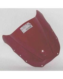 MRA Racing Windscherm KAWASAKI ZXR 750 91-92 helder