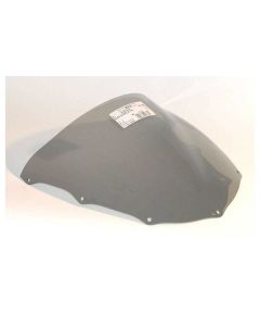 MRA Racing Windscherm APRILIA RS 125 95-98 zwart