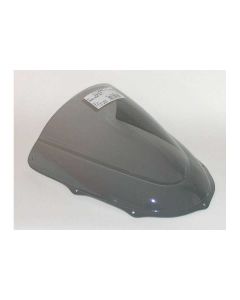 MRA Racing Windscherm APRILIA RS 125 99- zwart