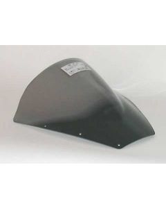 MRA Racing Windscherm APRILIA RSV Mille R/SP -00 smoke