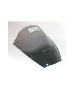 MRA Racing Windscherm APRILIA RSV Mille R 01- helder