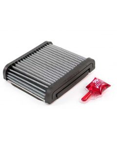 K&N KA-5087 Luchtfilter Kawasaki GPZ 500