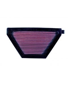 K&N KA-5096 Luchtfilter Kawasaki EN 500