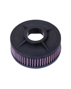 K&N KA-8095 Luchtfilter Kawasaki VN 800