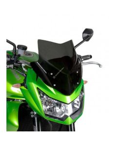 Barracuda Windscherm R Version Kawasaki Z750 / Z750R