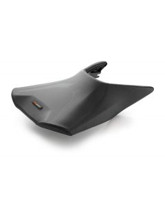 KTM Ergo Zadel Duke 125 / 250 / 390