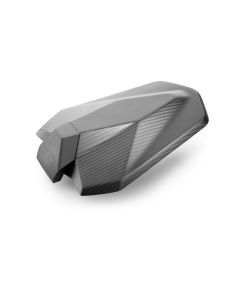 KTM Zadel Cover Carbon 1390 super duke R en EVO