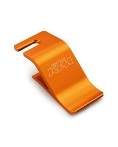KTM Bandenmontage Hulp