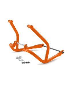 KTM Valbeugel Oranje Duke 125