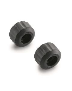 KTM Voorvork Valdoppen Duke en RC 125 / 200 / 250 / 390