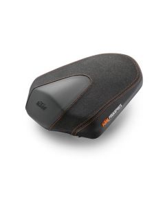 KTM Ergo Bijrijders Zadel 690 Duke / R