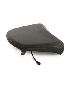 KTM Ergo Verwarmd Bijrijders Zadel 1290 Super Adventure / T