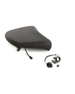 KTM Ergo Verwarmd Bijrijders Zadel 1290 Super Adventure / R / S