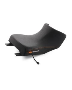 KTM Ergo Verwarmd Zadel 1290 Super Adventure R / S / T